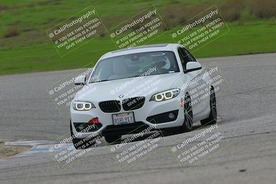 media/Dec-13-2025-OnGrid (Sat) [[98be3c0626]]/Group 1 Green/Offramp S3/